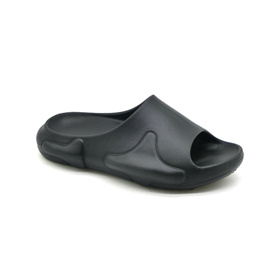 Women slide slipper C001867